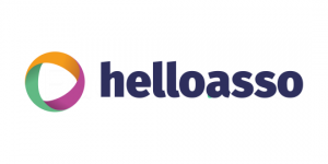 logo HelloAsso
