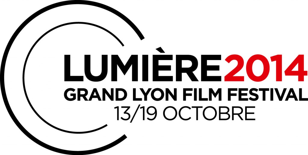 Festival Lumiere 2014 à Lyon et dans le Grand Lyon