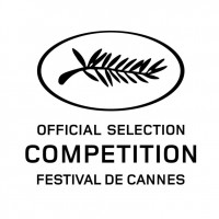 Official Selection competition festival de cannes