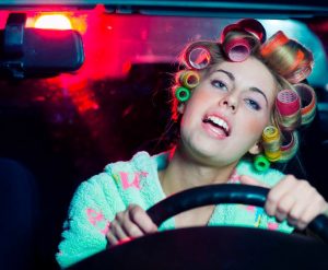 Affiche des Rencontres des Cinémas d'Europe 2026