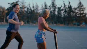 Image d'illustration film adaptée janvier 2026