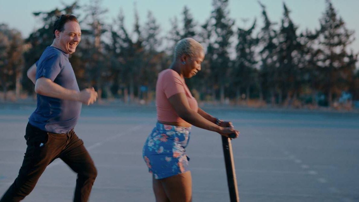 Image d'illustration film adaptée janvier 2026